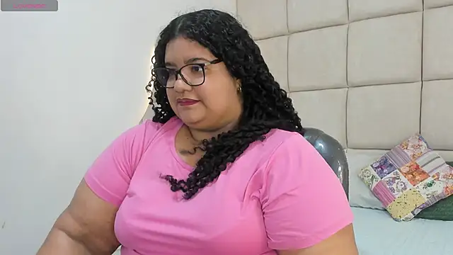 Miley Collins online show from 11-03-25, 07:37