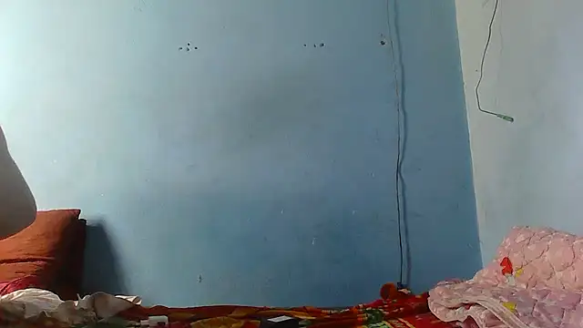 thasmyni online show from 09-12-25, 05:57