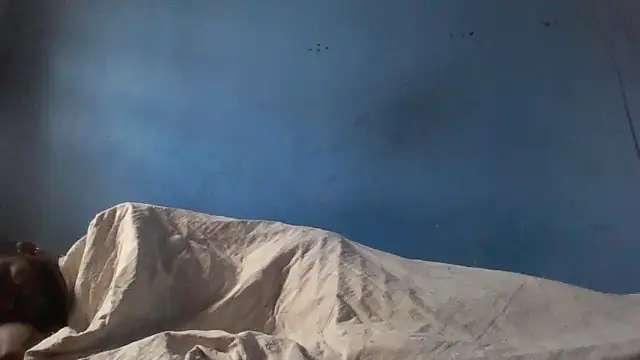 thasmyni online show from 09-14-25, 10:36