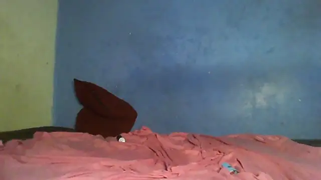 thasmyni online show from 12-01-25, 10:15