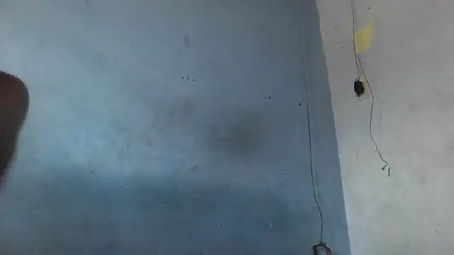 thasmyni online show from 12-03-25, 10:46