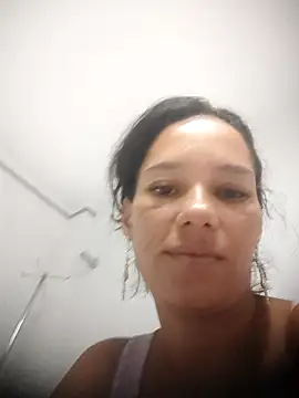 thasmyni online show from 05-15-26, 01:51