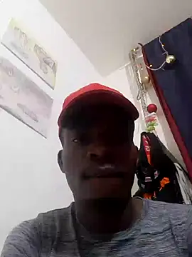 Snapshot of yezz3011 chatting on 12-18-24, 01:59 yezz3011 online show from 12-18-24, 01:59
