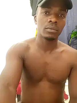 Snapshot of yezz3011 chatting on 01-25-25, 03:09 yezz3011 online show from 01-25-25, 03:09