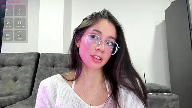 emmadiaz1 online show from 12-02-25, 04:18