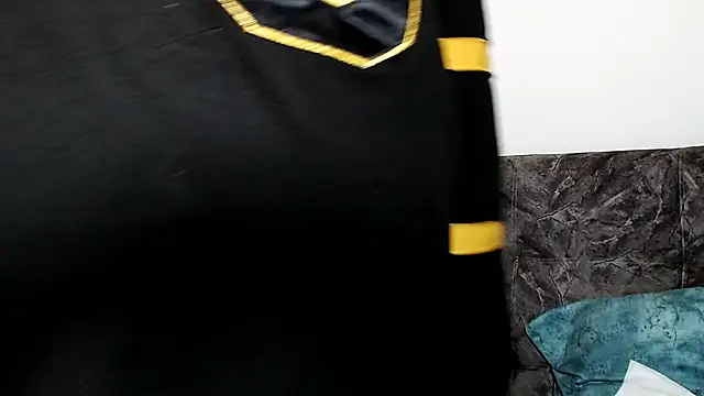 Exotic tatto27121 online show from 12-04-24, 11:35