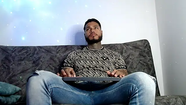 Exotic tatto27121 online show from 12-30-24, 07:15