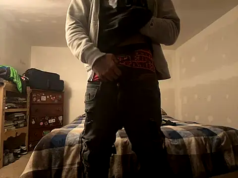 Snapshot of SluttyLyfe4L chatting on 12-01-24, 04:29 SluttyLyfe4L online show from 12-01-24, 04:29