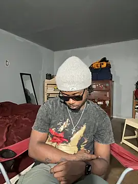 SluttyLyfe4L online show from 10-21-25, 07:25