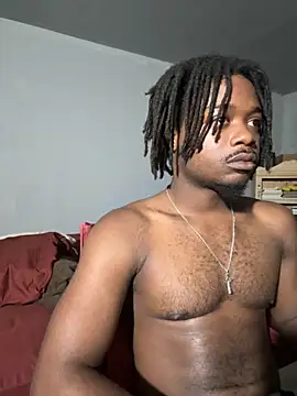 SluttyLyfe4L online show from 10-27-25, 08:07