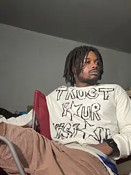 SluttyLyfe4L online show from 11-30-25, 02:15