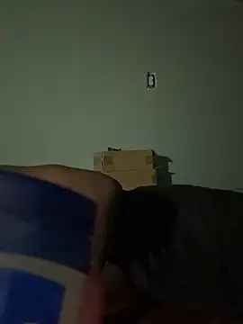 SluttyLyfe4L online show from 01-10-26, 03:03