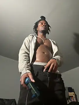 SluttyLyfe4L online show from 03-01-26, 06:54