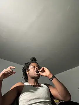 SluttyLyfe4L online show from 03-04-26, 12:49