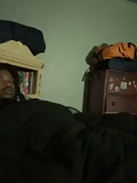 SluttyLyfe4L online show from 03-08-26, 09:13