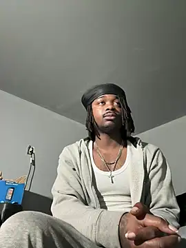 SluttyLyfe4L online show from 03-09-26, 10:19