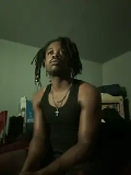 SluttyLyfe4L online show from 03-10-26, 12:32