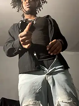 SluttyLyfe4L online show from 03-16-26, 06:45