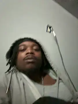 SluttyLyfe4L online show from 03-17-26, 10:51