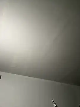 SluttyLyfe4L online show from 03-22-26, 09:40