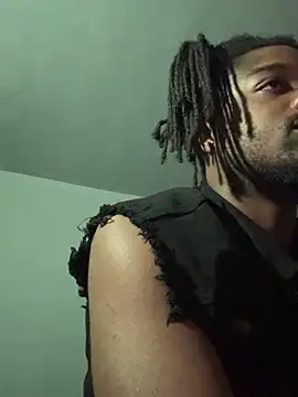 SluttyLyfe4L online show from 03-26-26, 12:11