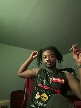 SluttyLyfe4L online show from 03-28-26, 11:37