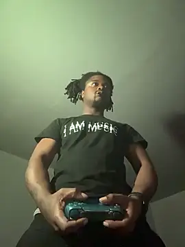 SluttyLyfe4L online show from 04-03-26, 06:39