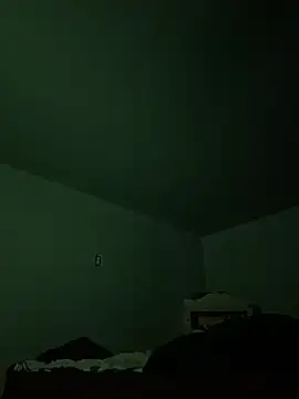 SluttyLyfe4L online show from 04-12-26, 11:37