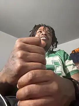 SluttyLyfe4L online show from 04-16-26, 09:39