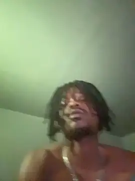 SluttyLyfe4L online show from 04-18-26, 11:47