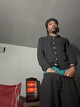 SluttyLyfe4L online show from 05-21-26, 06:31