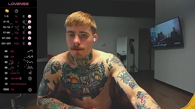 white King9999 online show from 12-09-24, 06:45