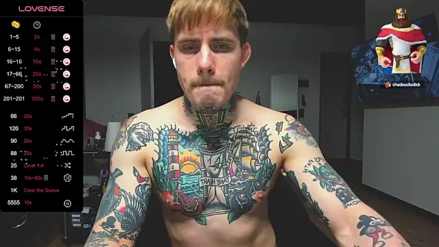 white King9999 online show from 01-09-25, 02:18