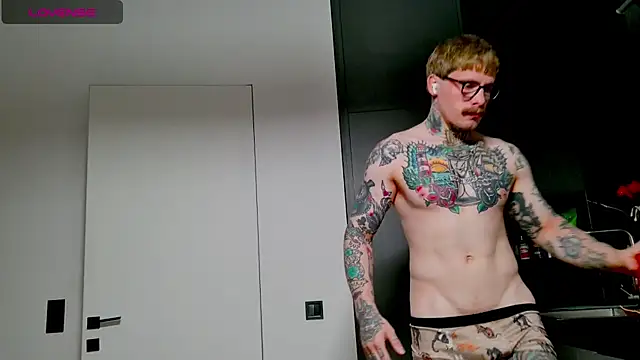 white King9999 online show from 09-26-25, 02:48