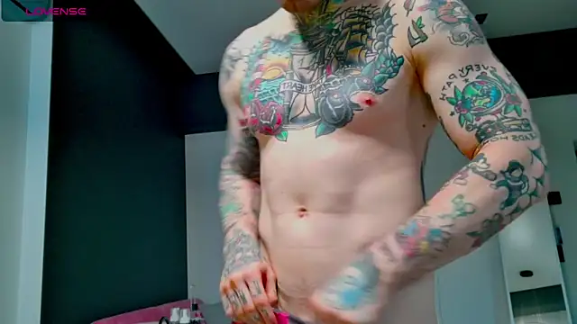 white King9999 online show from 10-12-25, 12:04