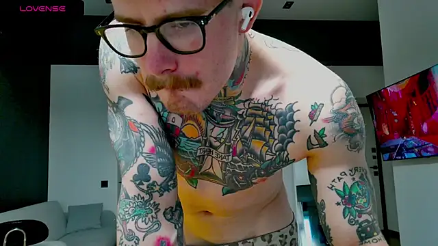 white King9999 online show from 11-04-25, 01:21