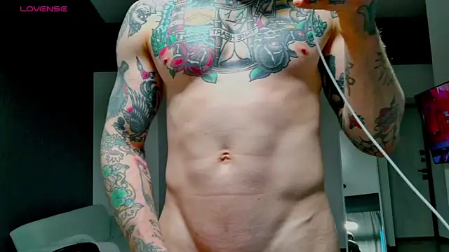 white King9999 online show from 11-06-25, 01:23