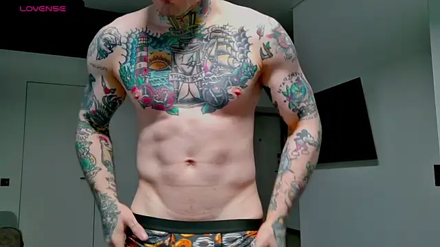 white King9999 online show from 04-17-26, 03:09