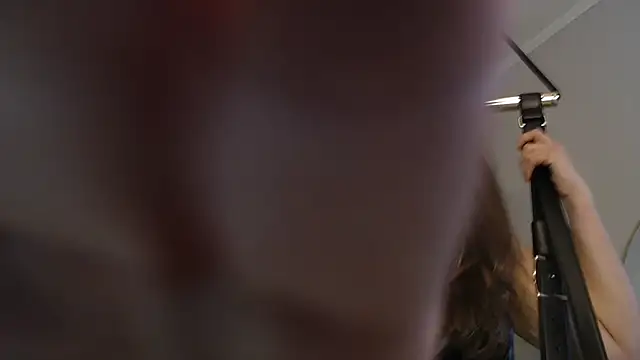 MistressKatie13xxx online show from 12-11-24, 06:42