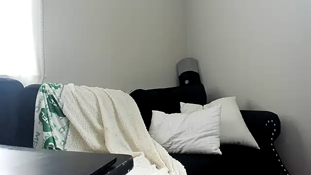 MistressKatie13xxx online show from 12-15-24, 04:37