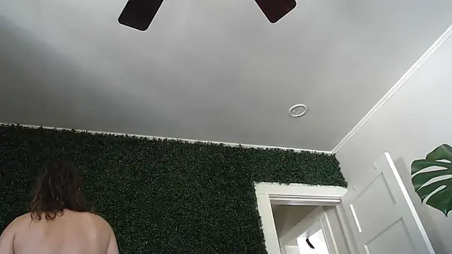 MistressKatie13xxx online show from 12-31-24, 05:33