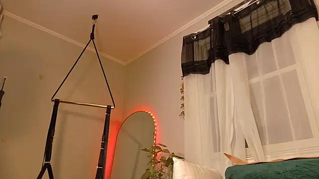 MistressKatie13xxx online show from 01-12-25, 04:00