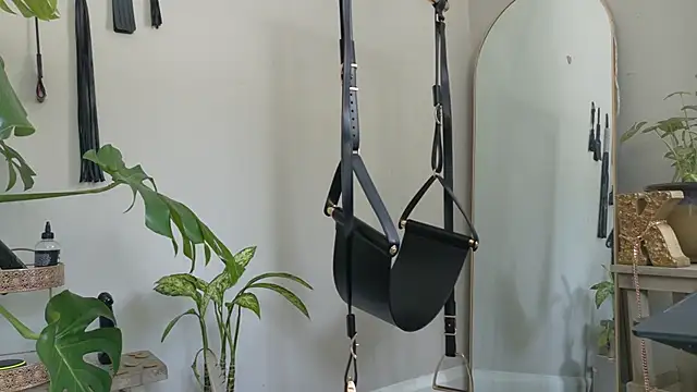 MistressKatie13xxx online show from 01-25-25, 06:35