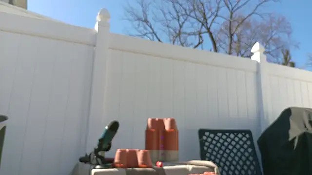 MistressKatie13xxx online show from 03-10-25, 06:34