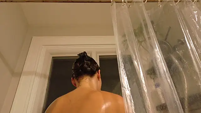 MistressKatie13xxx online show from 03-18-25, 09:42