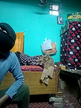 Snapshot of Lustyful_Couple chatting on 01-02-25, 05:14 Lustyful Couple online show from 01-02-25, 05:14