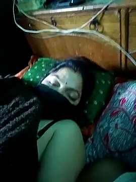 Snapshot of Lustyful_Couple chatting on 01-07-25, 08:10 Lustyful Couple online show from 01-07-25, 08:10