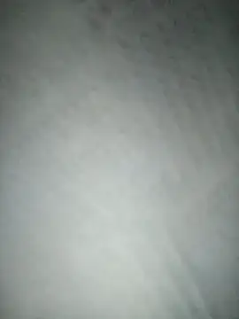 Snapshot of Lustyful_Couple chatting on 11-13-25, 10:19 Lustyful Couple online show from 11-13-25, 10:19