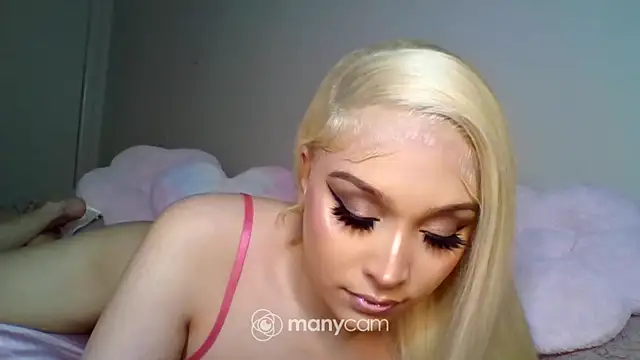 bambibarbi online show from 05-26-26, 06:42