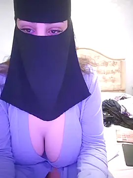 Snapshot of _arabica_ chatting on 12-29-24, 05:53 arabica online show from 12-29-24, 05:53